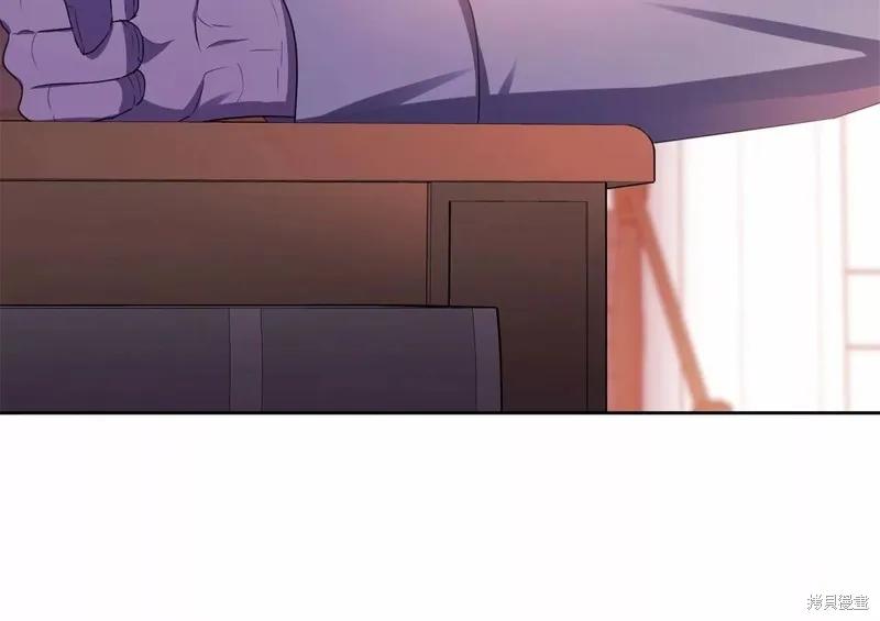 第266页