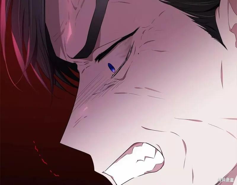 第268页
