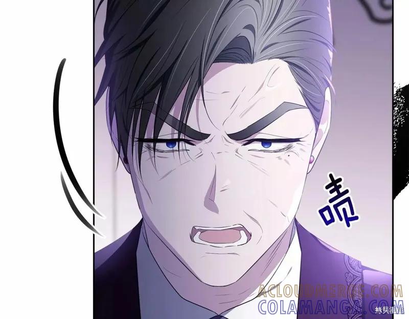 第273页