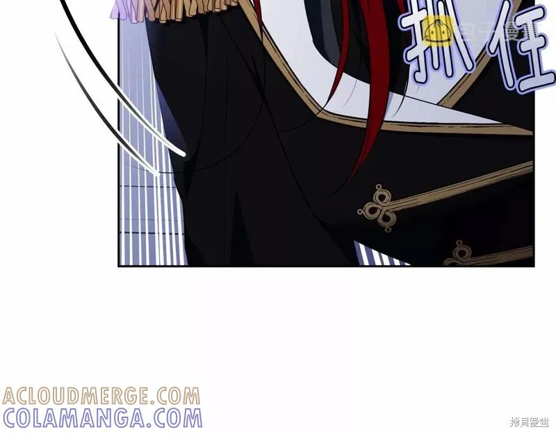 第193页