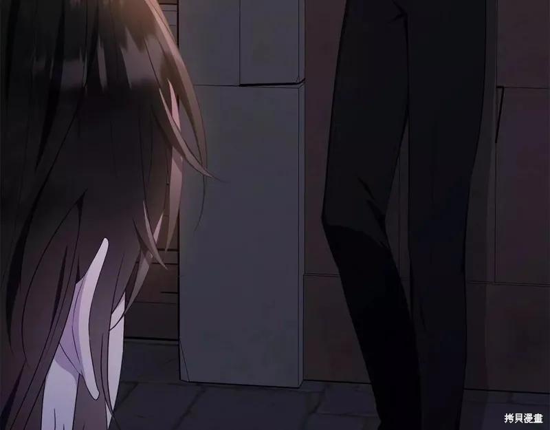 第215页