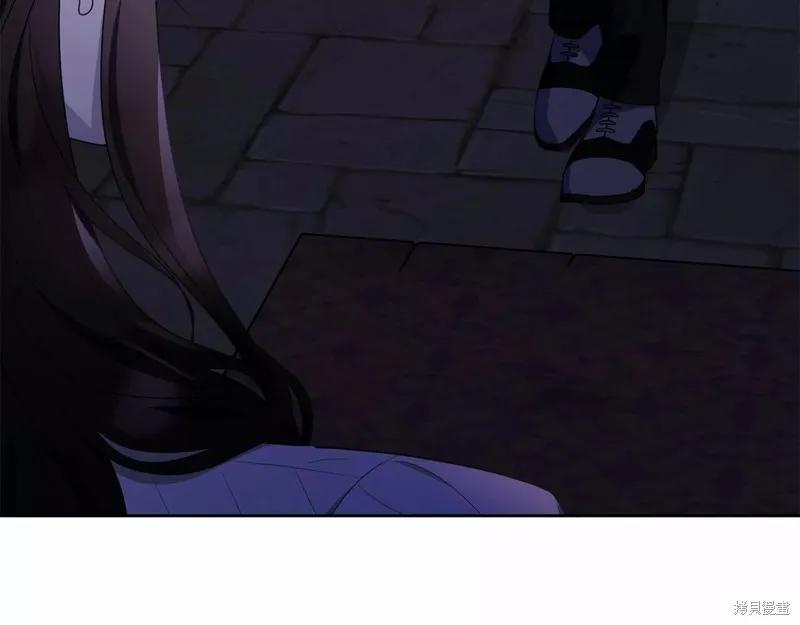 第216页