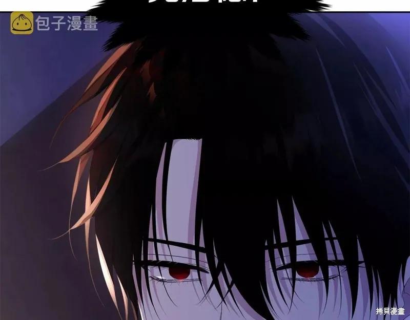 第218页