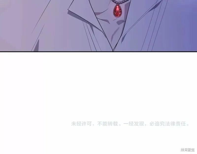 第220页