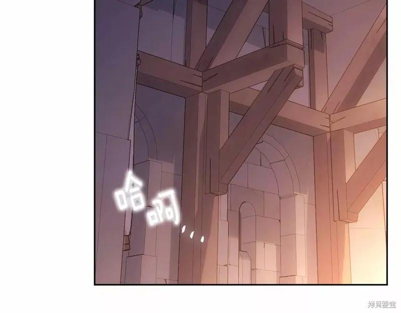 第187页