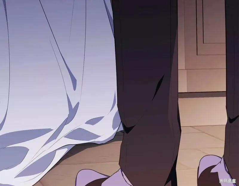 第190页