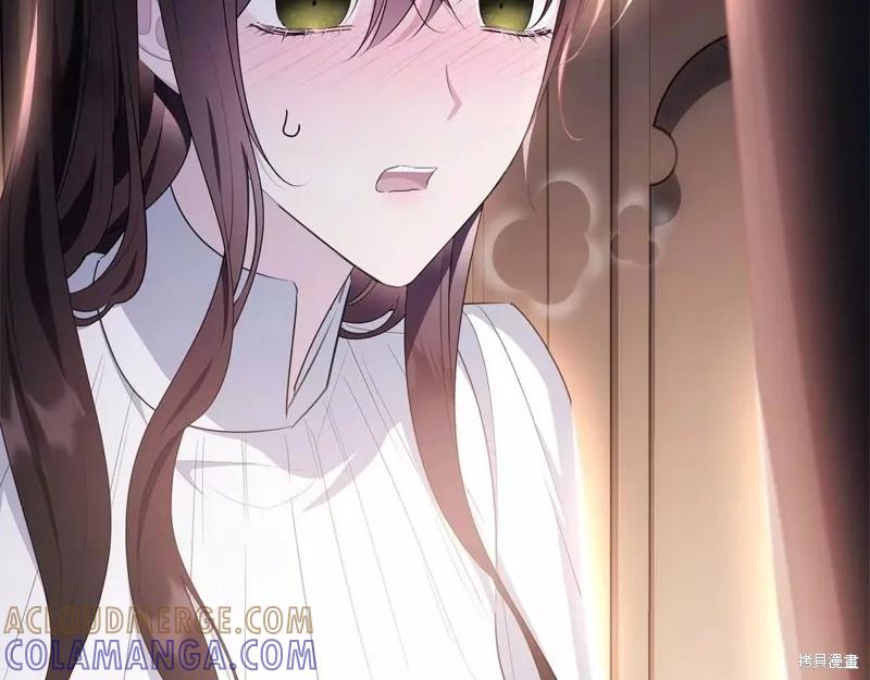 第193页