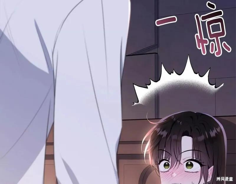 第200页