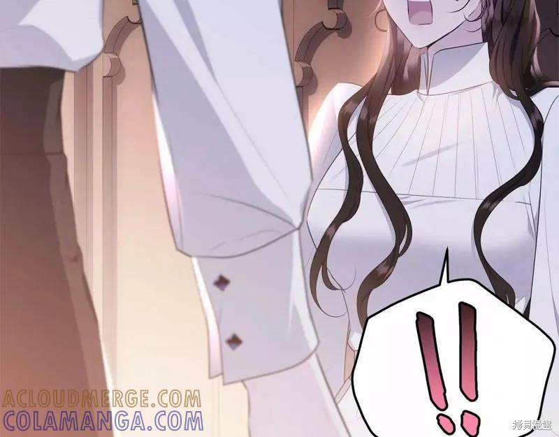 第201页