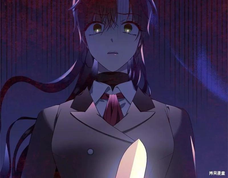 第215页