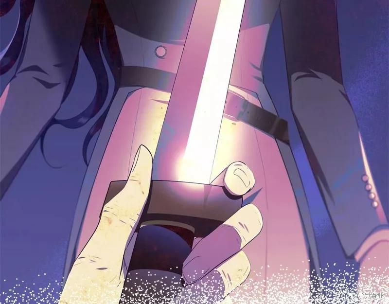第216页