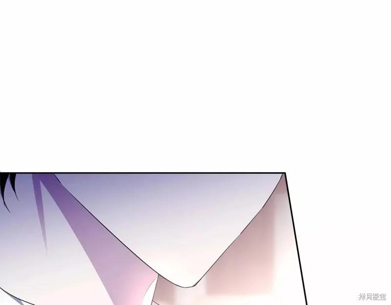 第220页