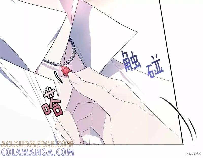 第221页
