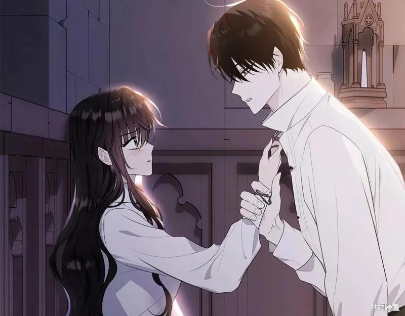 第224页