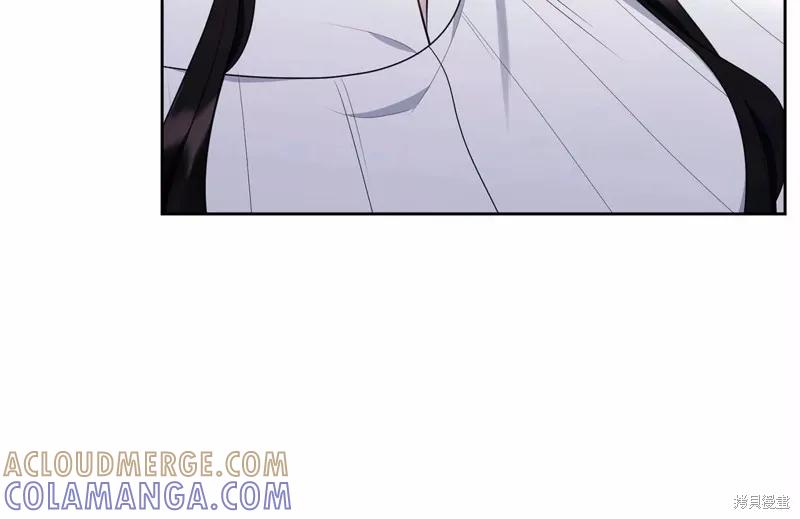 第229页