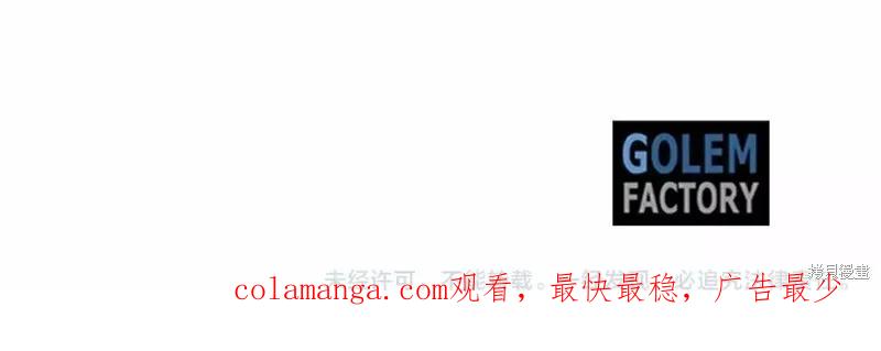 第230页