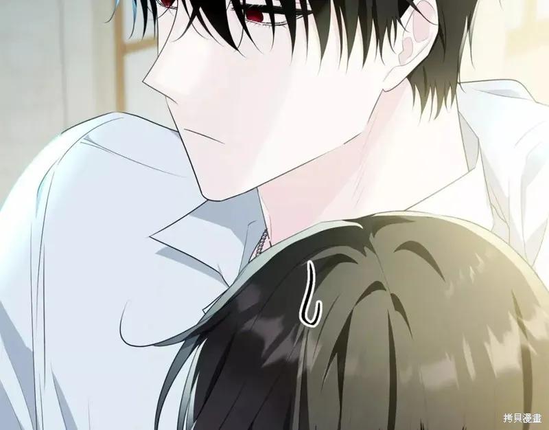第199页