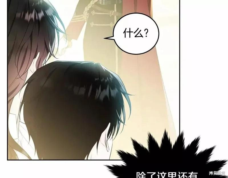 第207页