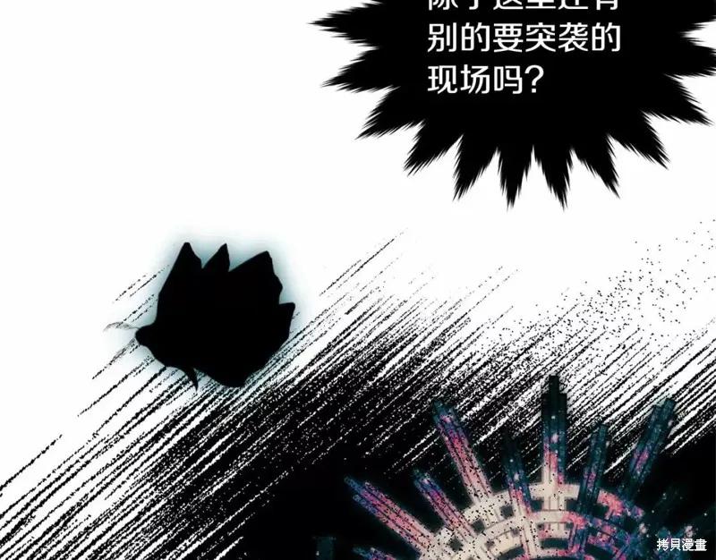 第208页