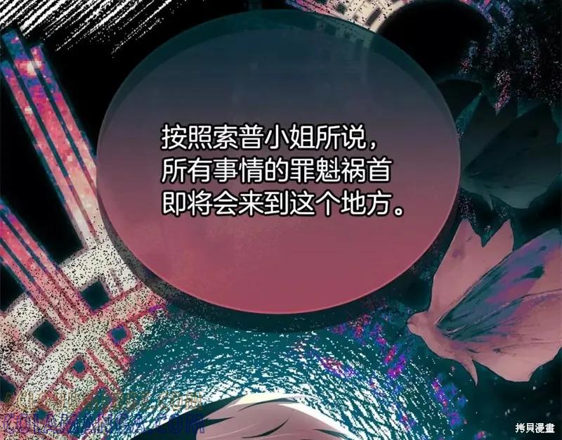 第209页