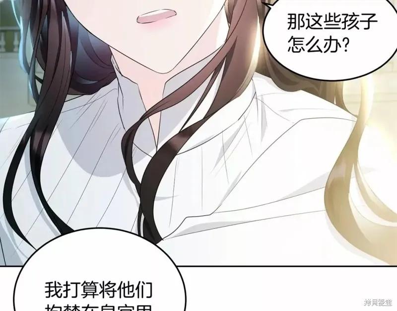 第215页