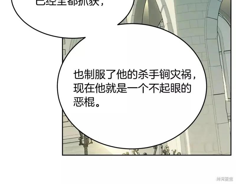 第219页