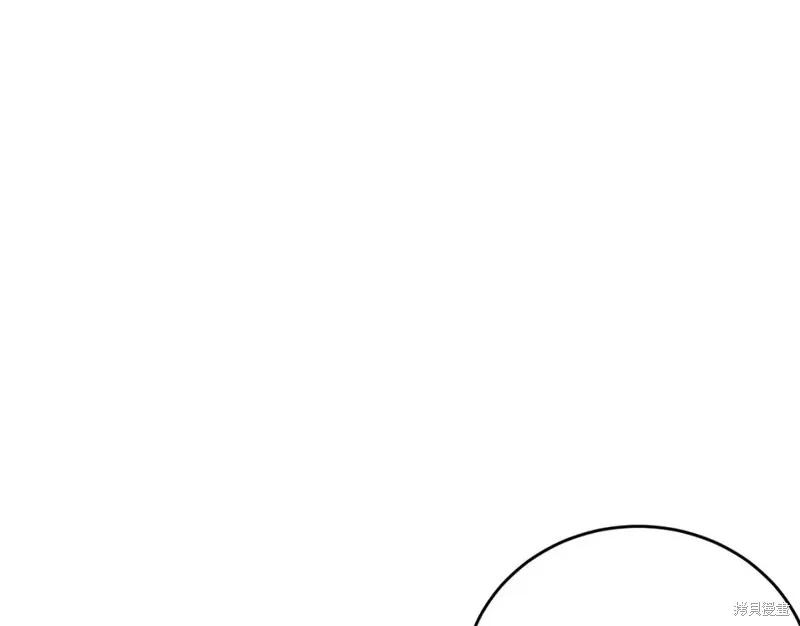 第220页