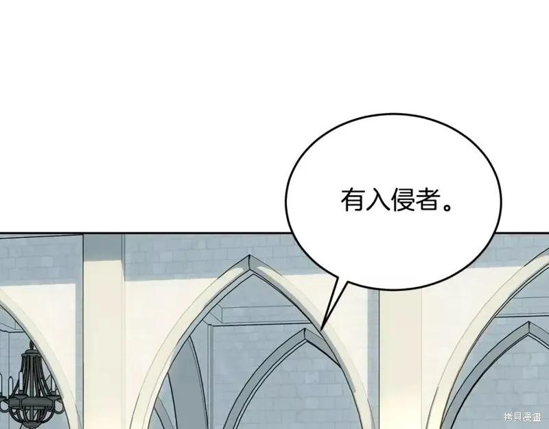 第224页