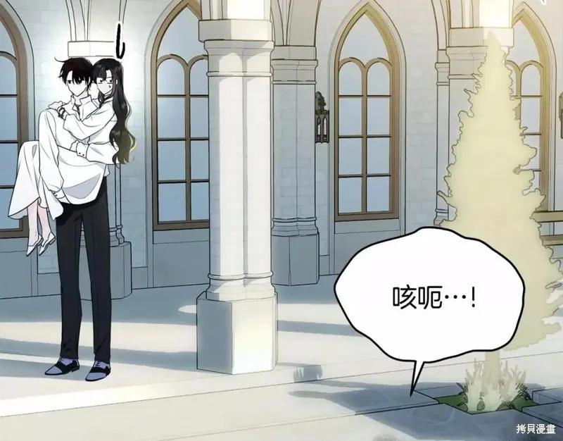 第239页