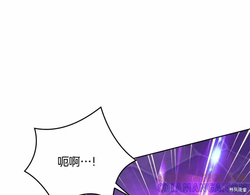 第241页