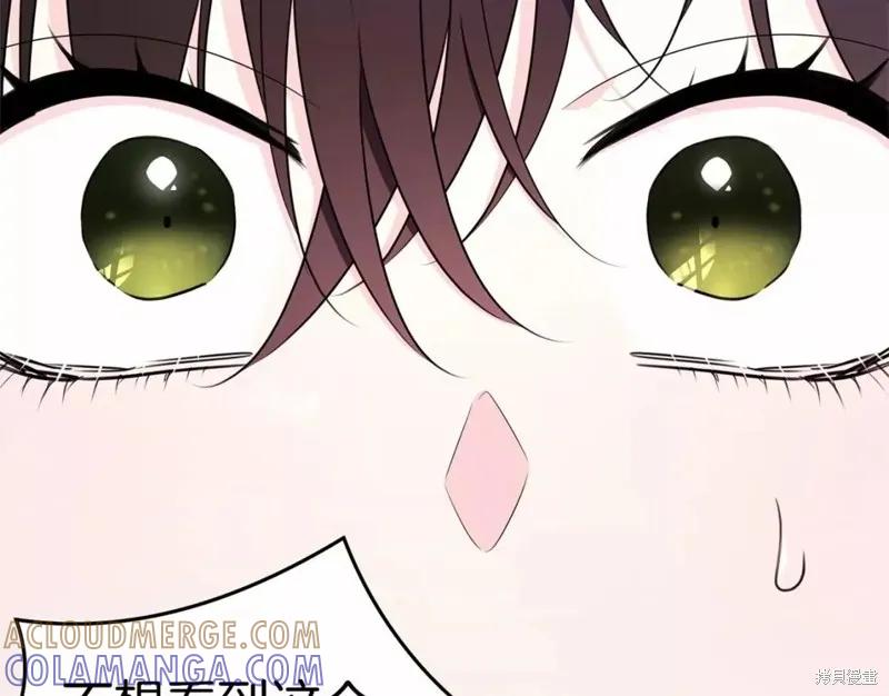 第245页