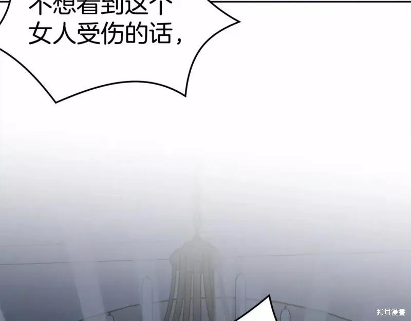 第246页
