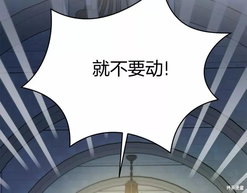 第247页
