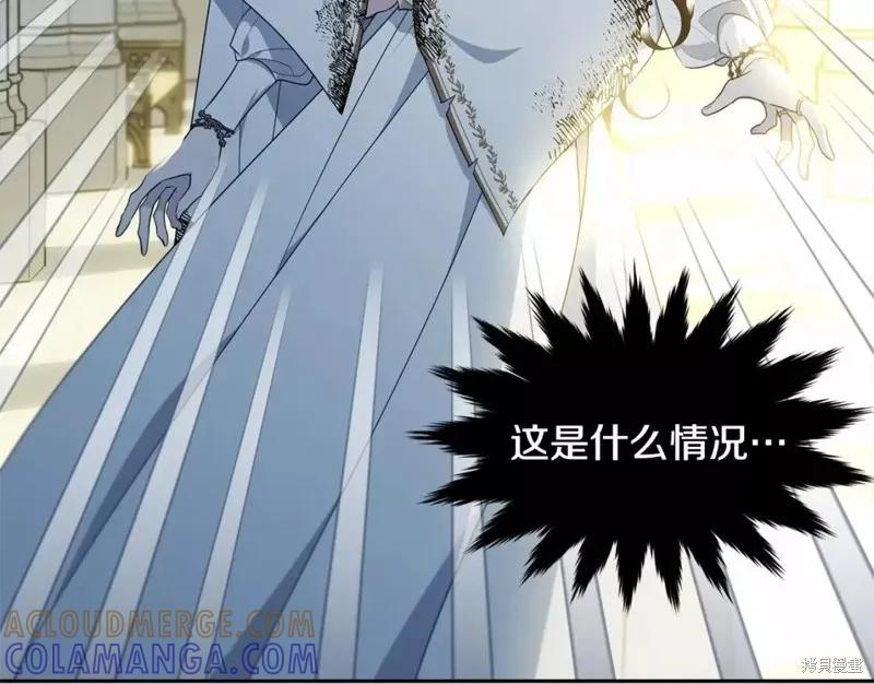 第249页