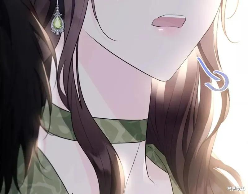 第206页