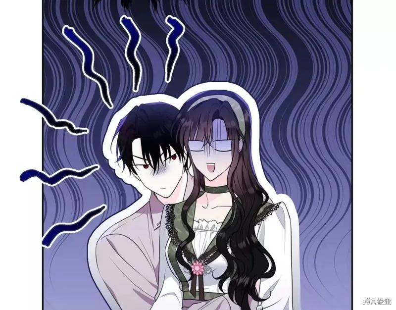 第216页