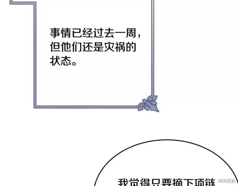 第223页