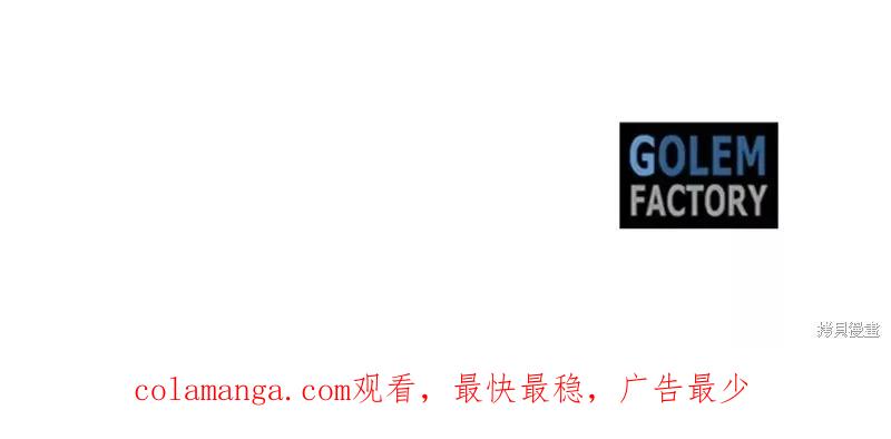 第226页