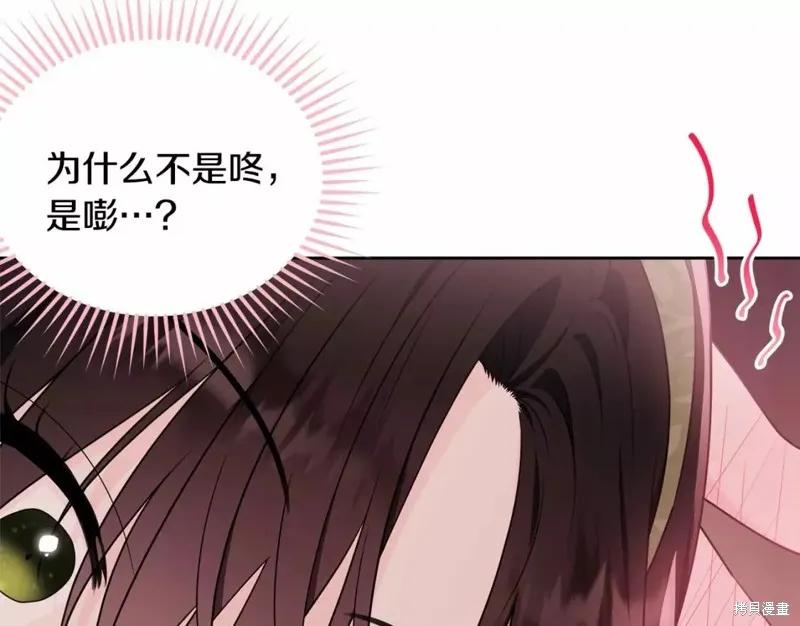 第200页