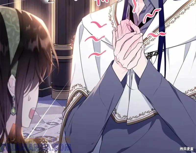 第205页