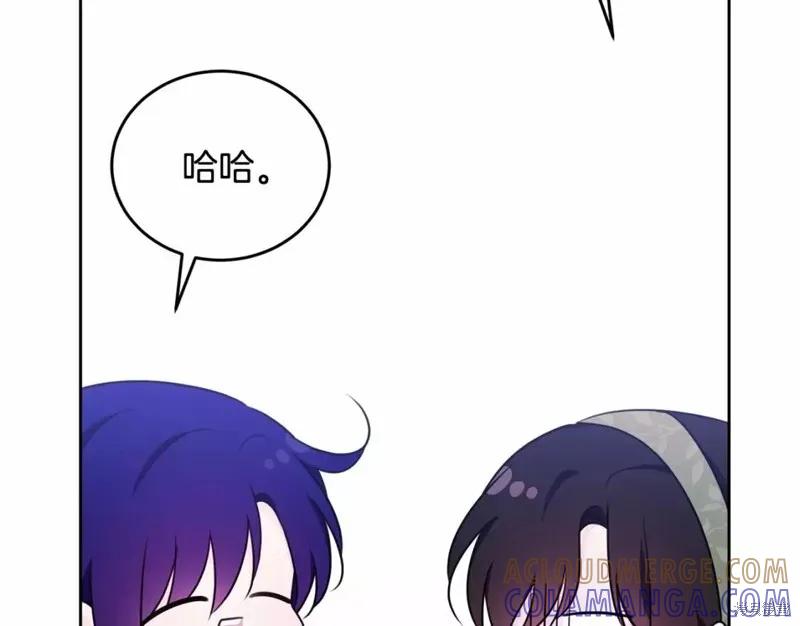 第209页