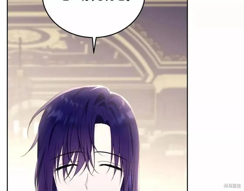 第220页