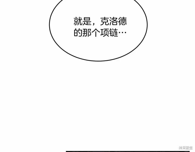 第223页