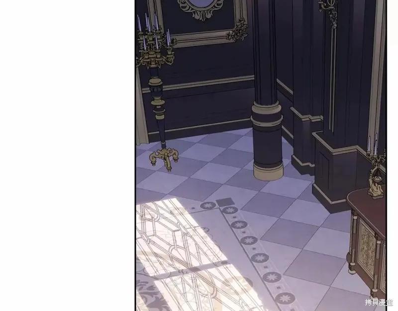 第224页