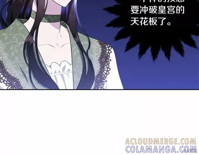 第233页
