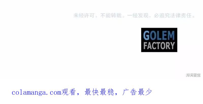 第235页