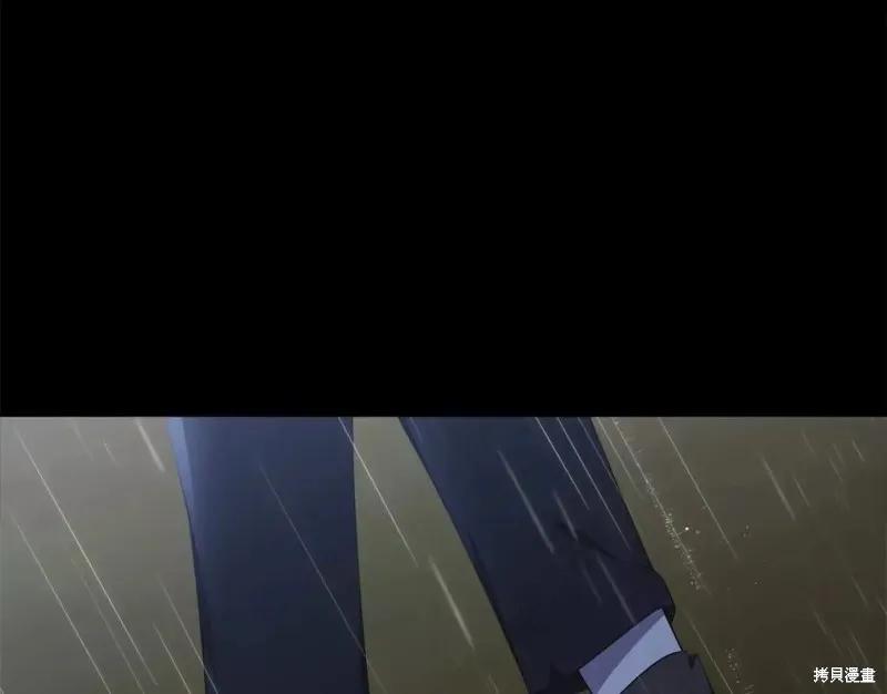第194页