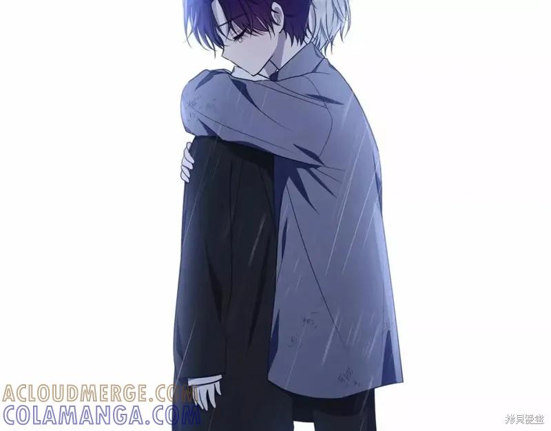 第201页
