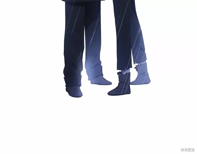 第202页