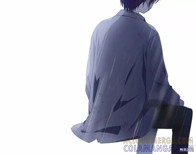 第209页